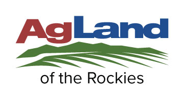 AgLandLogo