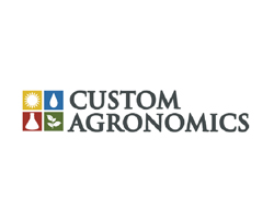 Agronomics-logo