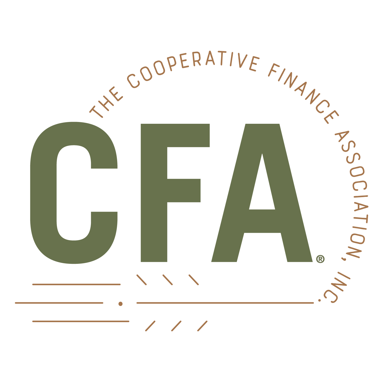 CFA_Logo_2c