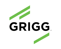 Grigg-logo