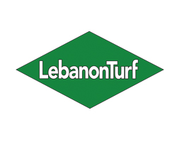 Lebanon-logo
