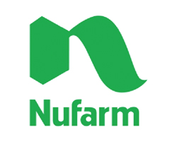 Nufarm-Logo