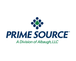Prime-Source-Logo