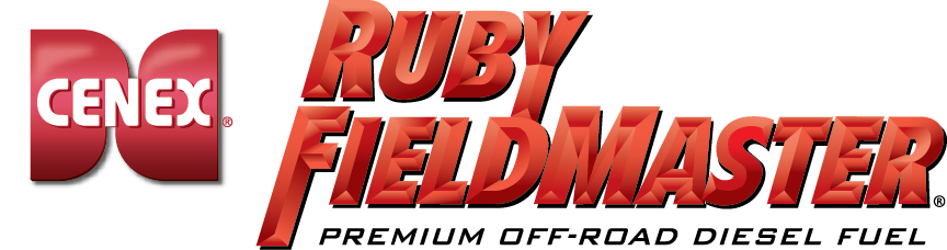 RubyFieldmaster_Cenex