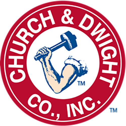 church-dwight-logo-tm