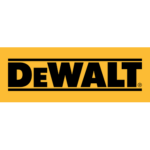dewalt_crop