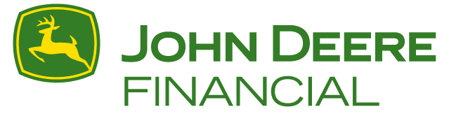 jdfinancial_logo