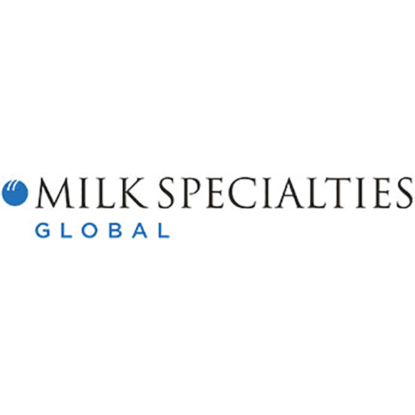 milkspecialties_logo_2020