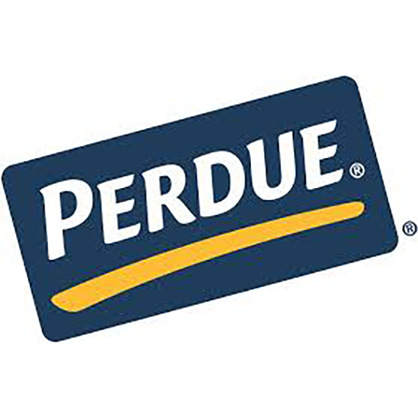 perdue