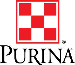 purina
