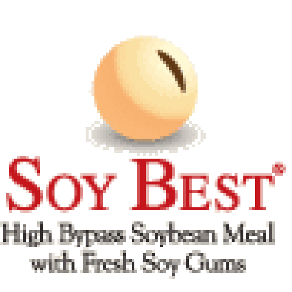 soybestlogo