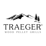 traeger