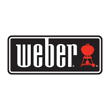 weber2