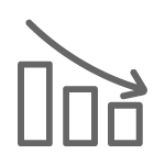 Monitor_Icons_2