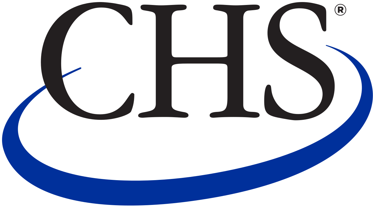 1280px-CHS_Inc._logo.svg