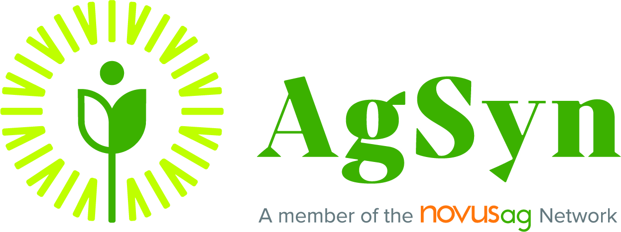 AgSyn_Logo_Horz_Tag_SpotColor