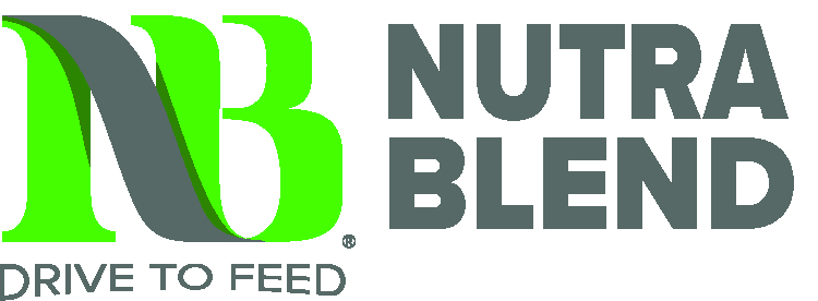NB Logo Full R