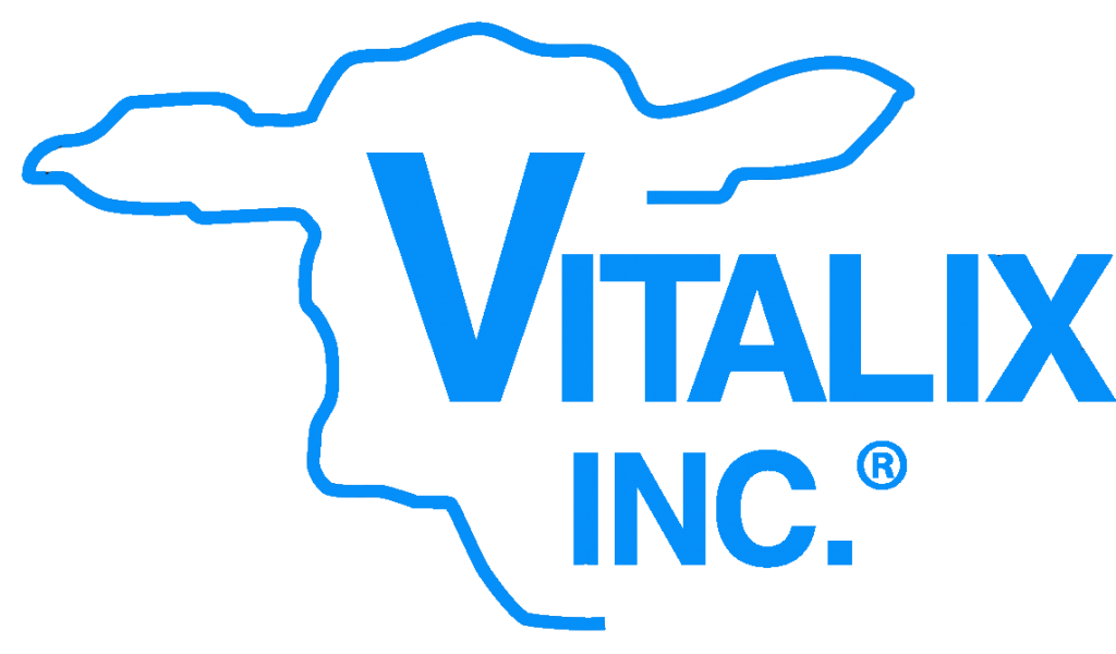 vitalix