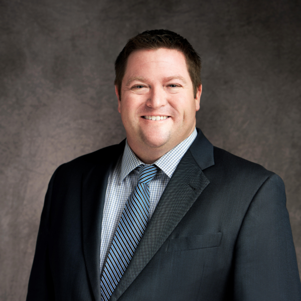 2025 Director Candidates - Agfinity