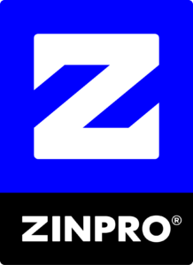 Zinpro (1)