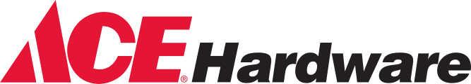 ACE-HDWE_L_1L-4C