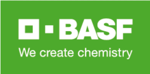 BASF