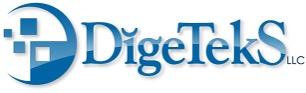 Digeteks