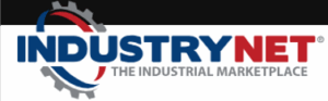 IndustryNet