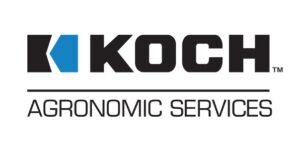 Koch