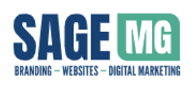 SageMG