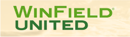 WinField