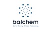 balchem