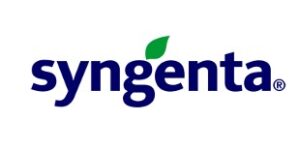 syngenta