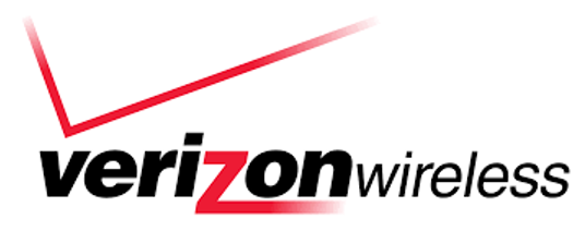 verizon