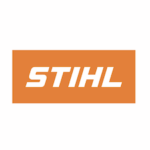 Screenshot 2026-04-26 at 2.40.08 PM