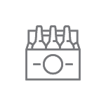 Website_Icons_v1-41-41