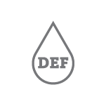 Website_Icons_v1-44-44